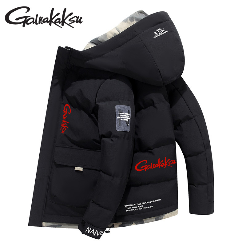 New Outdoor Sport Autumn Winte - Fishing Rain Suit review and price