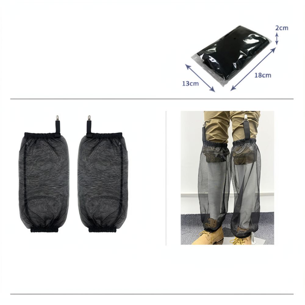 Outdoor Mesh Anti Mosquito Sui - Fishing Gloves review and price