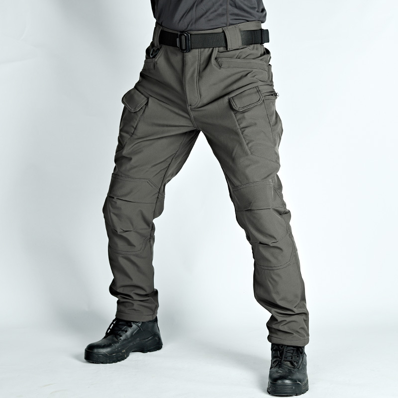 2026 Men Winter Waterproof Cli - Fishing Pants Waterproof review and price