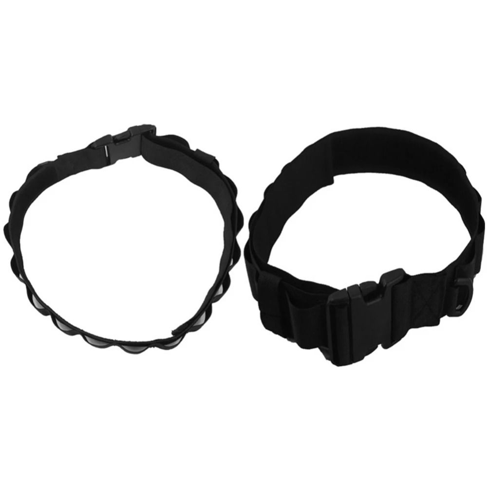 Quick Realease Multifunctional - Fishing Belt review and price