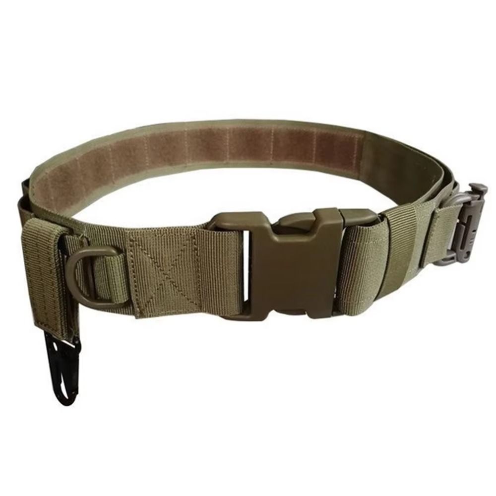 Quick Realease Multifunctional - Fishing Belt review and price
