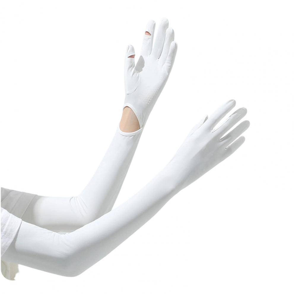 Anti-Slip Palm, Anti-slip Driv - Fishing Gloves review and price