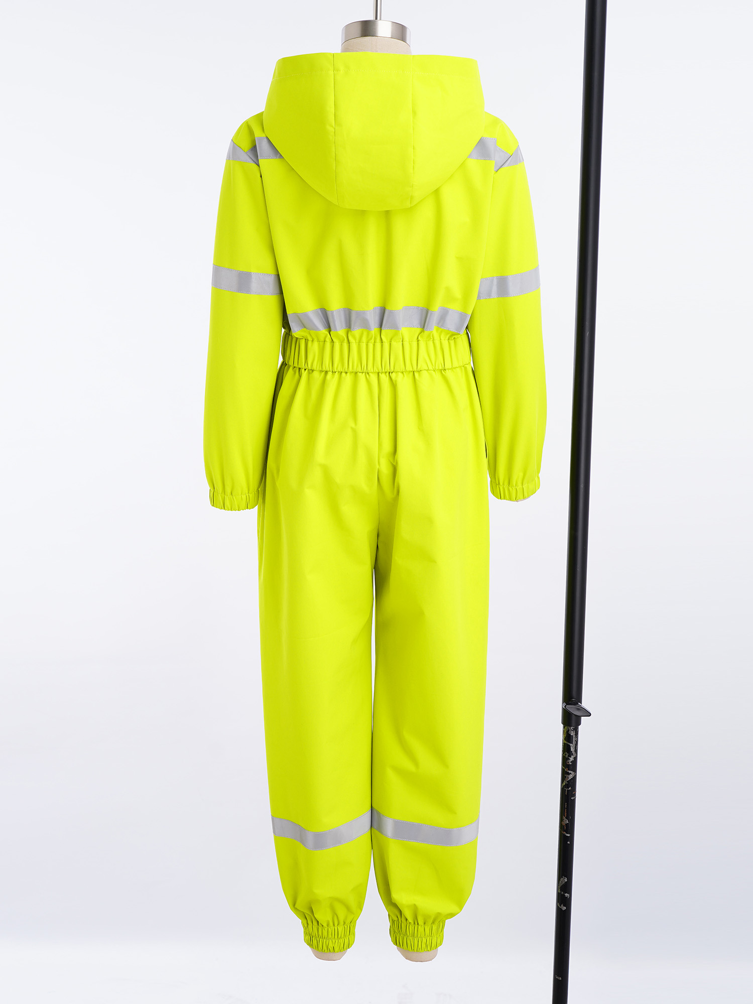 One-Piece Workwear Waterproof  - Fishing Rain Suit review and price