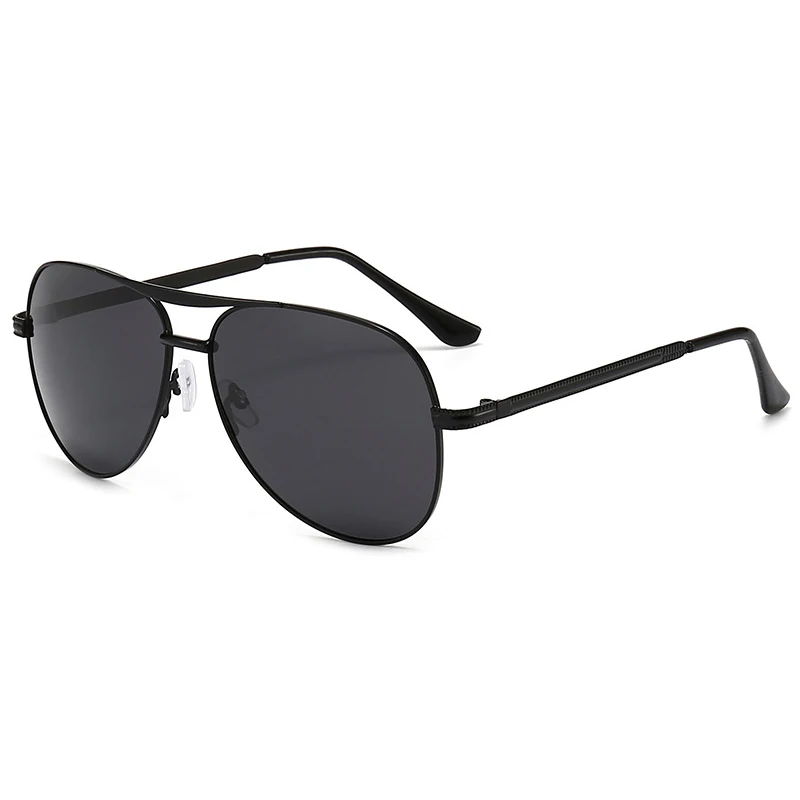 Double Beam Polarized Sunglass - Fishing Sunglasses Polarized review and price