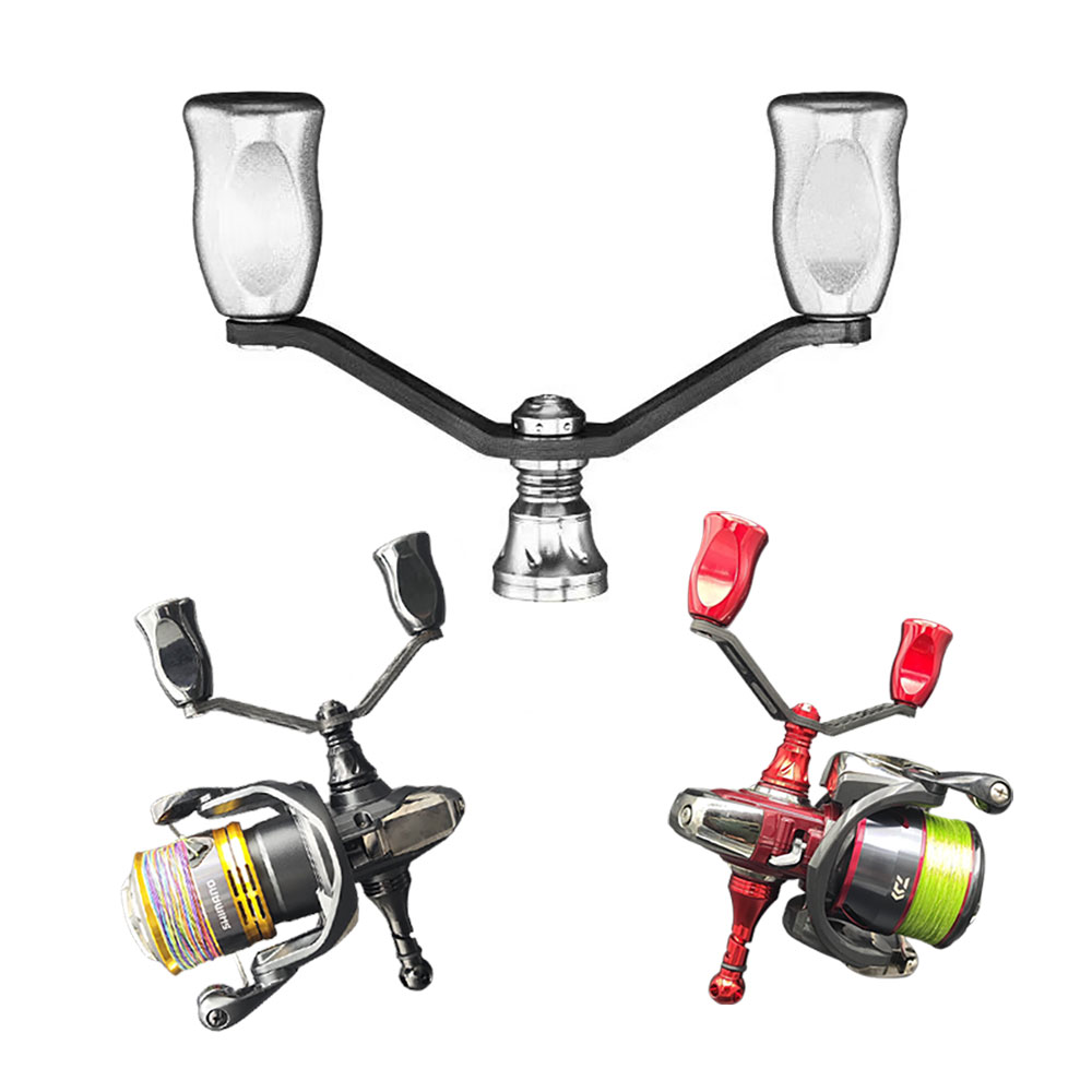 Carbon Fiber Spinning Reel Dou - Shimano Reel Stradic review and price