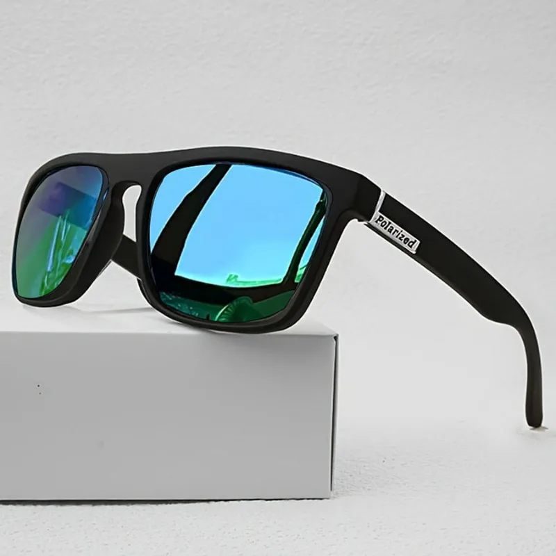 New Trend Men Polarization Sun - Fishing Sunglasses Polarized review and price