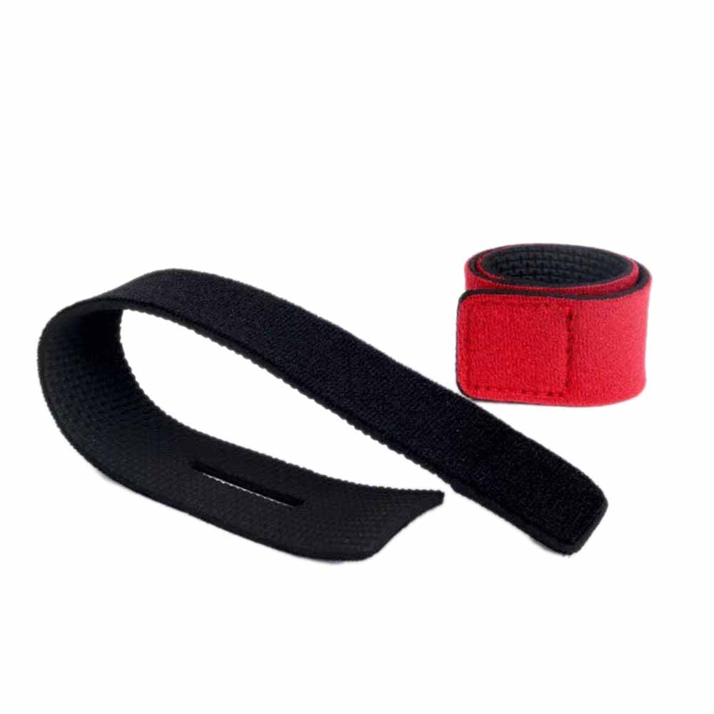2PCS/Bag Fishing Rod Holder St - Fishing Belt review and price