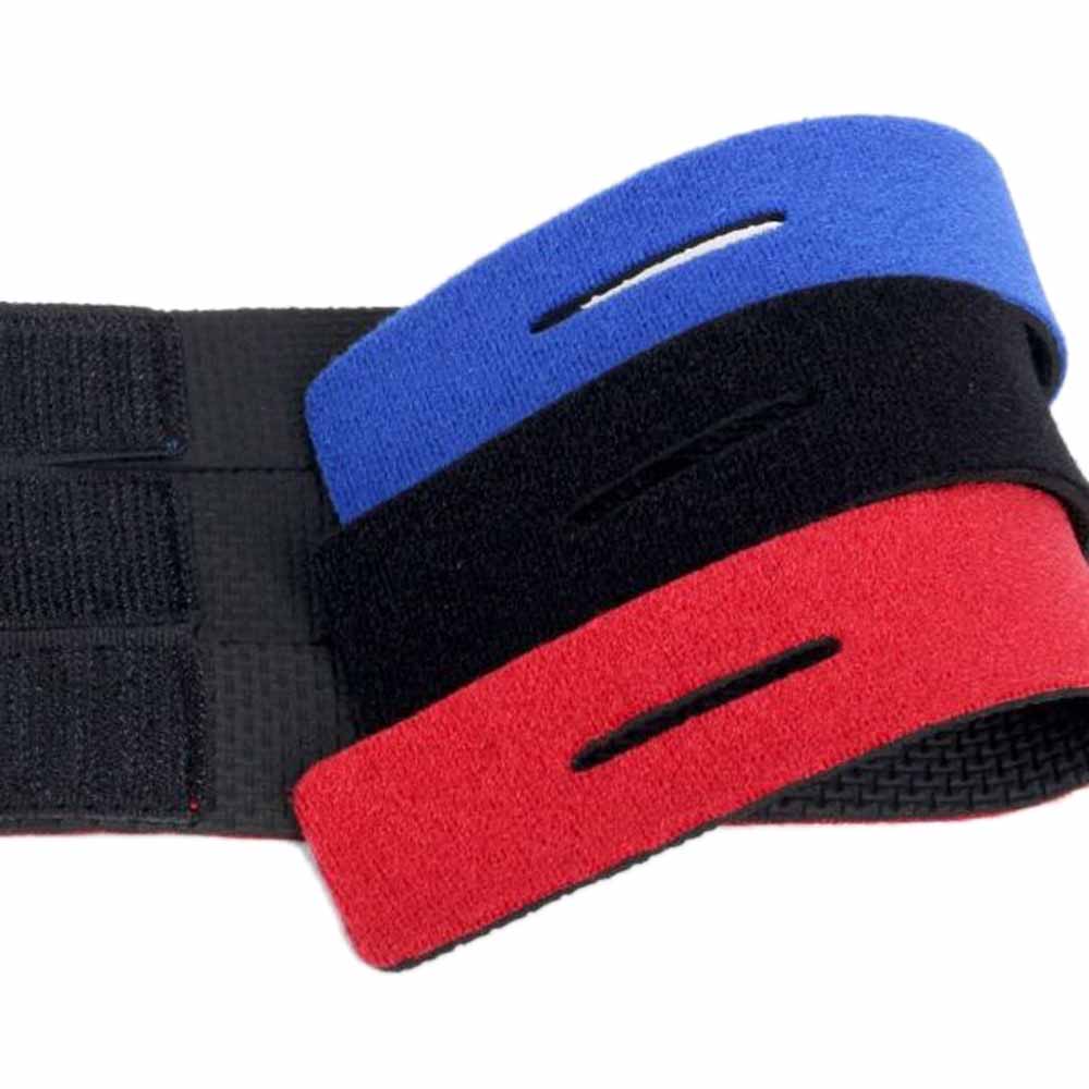 2PCS/Bag Fishing Rod Holder St - Fishing Belt review and price