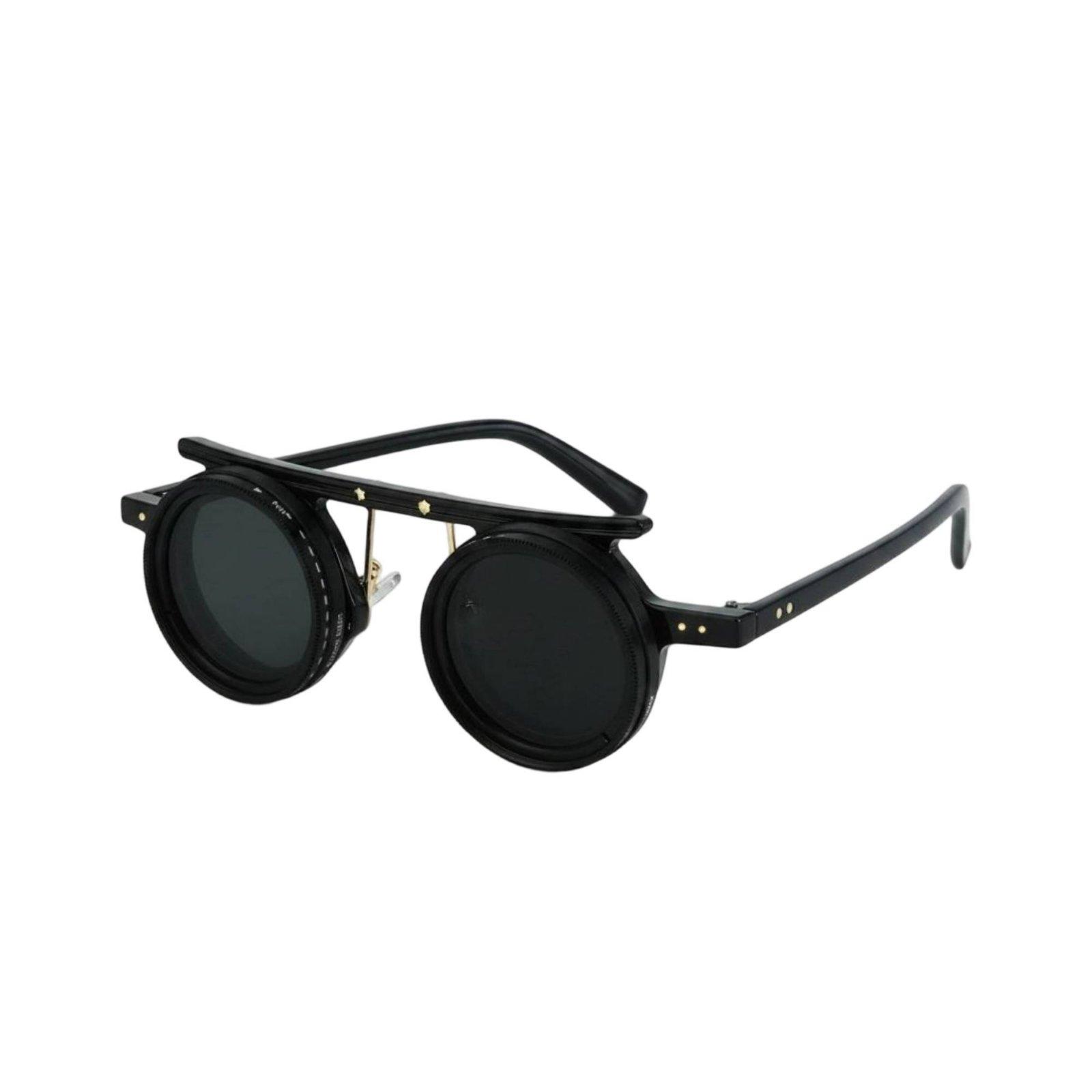 Adjustable ND Lens Sunglasses  - Fishing Sunglasses Polarized review and price