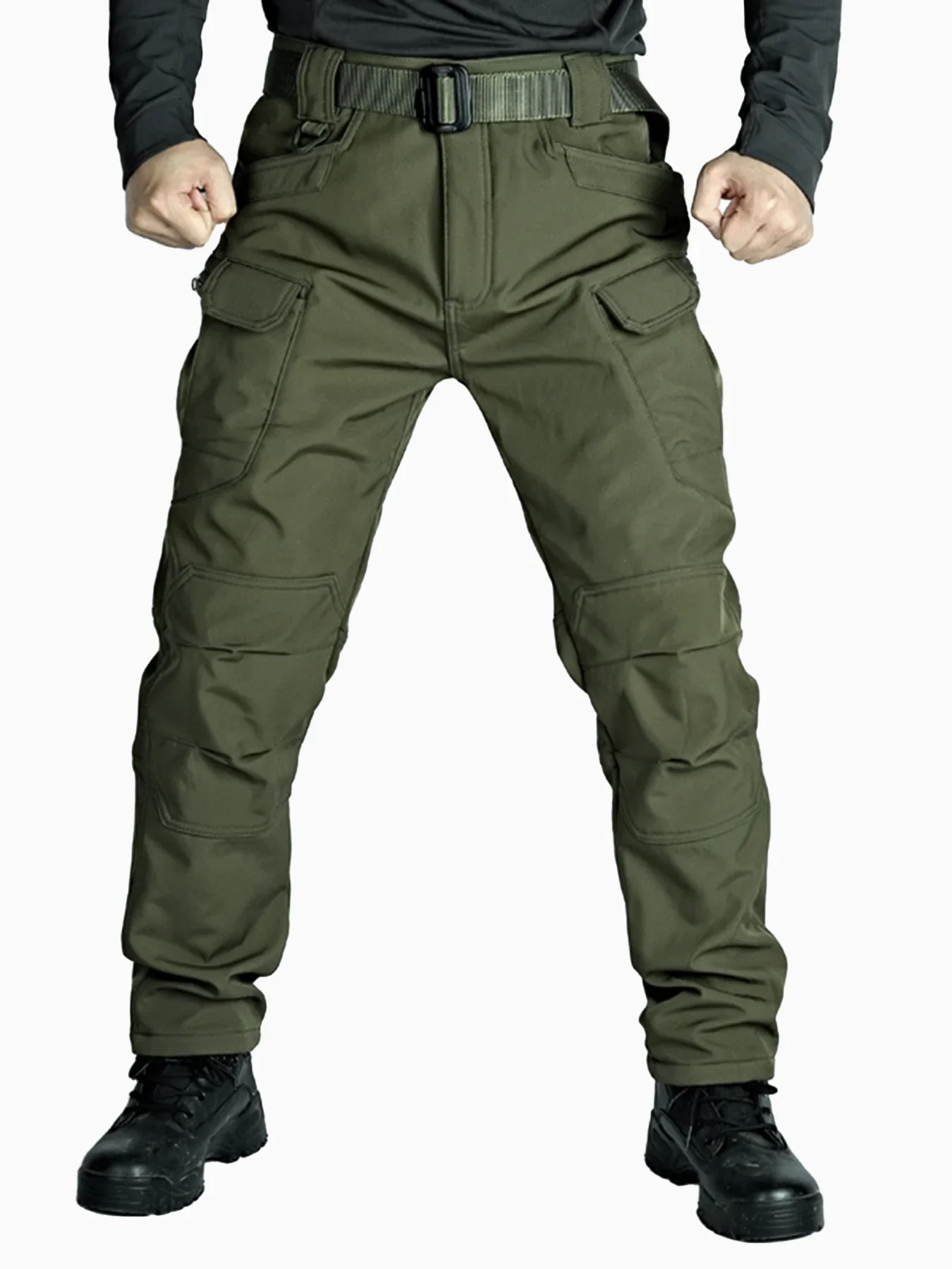 2026 Men Winter Waterproof Cli - Fishing Pants Waterproof review and price