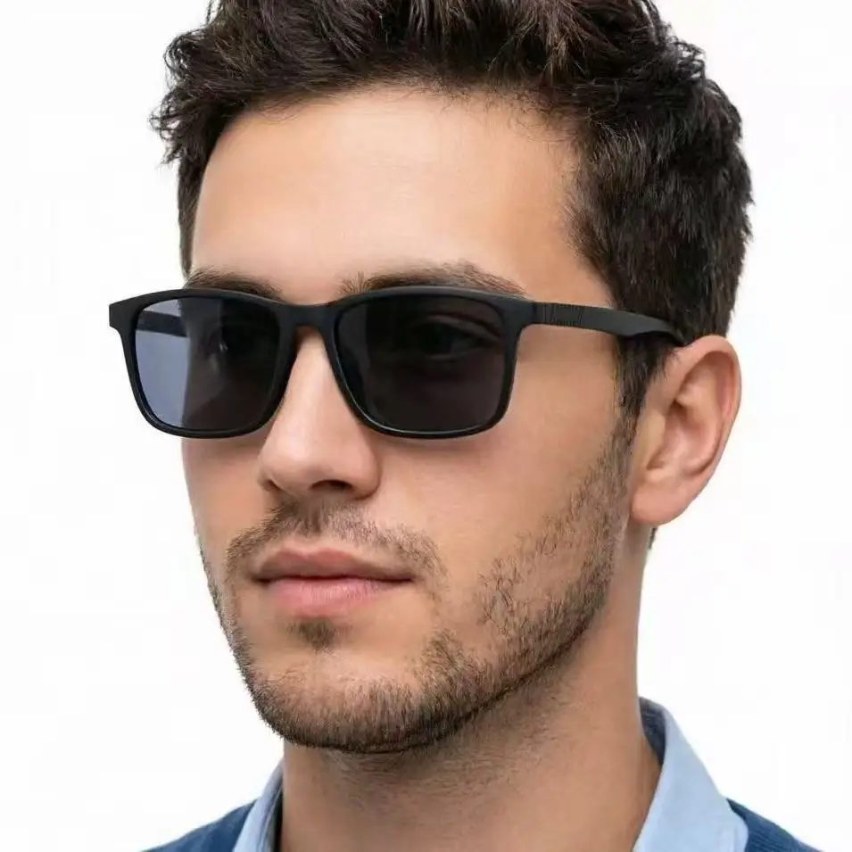 Classic Men Sunglasses Fashion - Fishing Sunglasses Polarized review and price