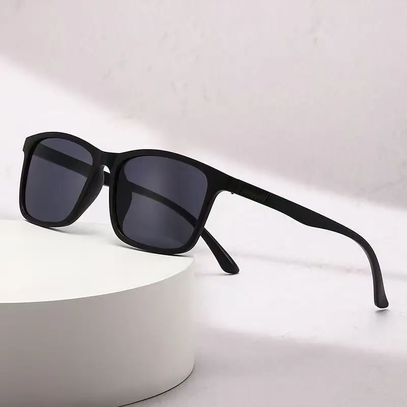 Classic Men Sunglasses Fashion - Fishing Sunglasses Polarized review and price